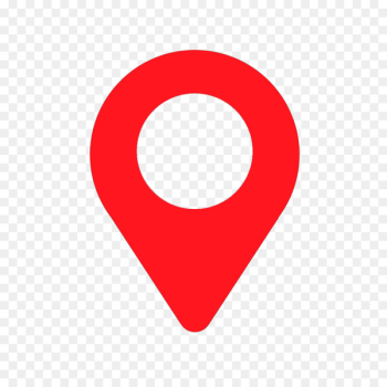 Map Computer Icons Flat design - location logo Map Computer Icons Flat design - location logo