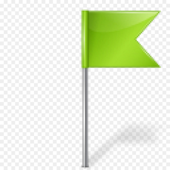 Map Flag Computer Icons - pushpin 