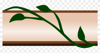 Map, Frame, Border, Plant, Ivy, Borders - Ivy Border Clip Art Map, Frame, Border, Plant, Ivy, Borders - Ivy Border Clip Art