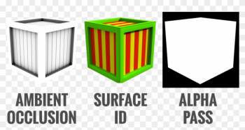 Map Icon - Camera Sign Map Icon - Camera Sign