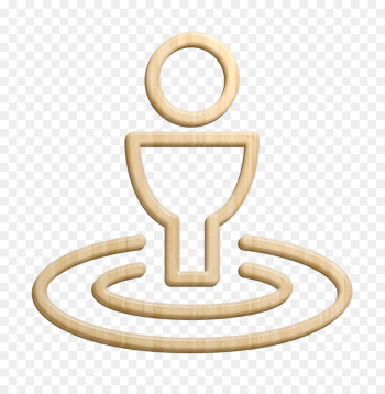 map icon streamline icon user icon map icon streamline icon user icon