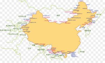 Map India Naver Blog World Ecoregion - Map India Naver Blog World Ecoregion -