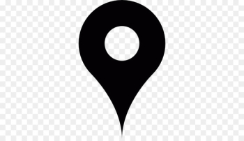 Map Location Clip art - map Map Location Clip art - map