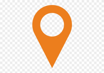 Map Marker Orange - Location Icon Png Orange Map Marker Orange - Location Icon Png Orange
