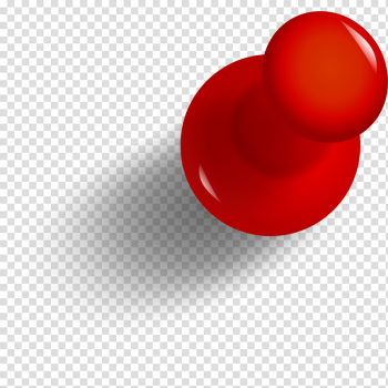 Map Marker Pin PNG Pic