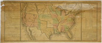 Map of the United States | Free Photo - rawpixel Map of the United States | Free Photo - rawpixel