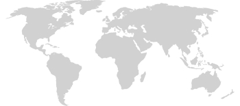 Map Of The World PNG HD Transparent Map Of The World HD.PNG Images ...