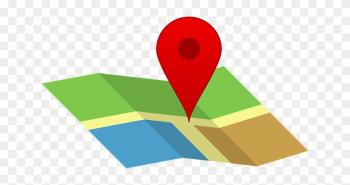 Map Pin Icon Map Pin Travel Pinpoint Desti - Pinpoint Location On Map Map Pin Icon Map Pin Travel Pinpoint Desti - Pinpoint Location On Map