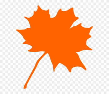 Maple, Autumn, Leaf, Fall, Canada - Maple Leaf Clip Art Maple, Autumn, Leaf, Fall, Canada - Maple Leaf Clip Art