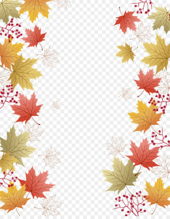 Maple leaf Autumn leaf color - autumn leaves Maple leaf Autumn leaf color - autumn leaves