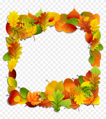 Maple Leaf Autumn - Maple Leaf Autumn Maple Leaf Autumn - Maple Leaf Autumn