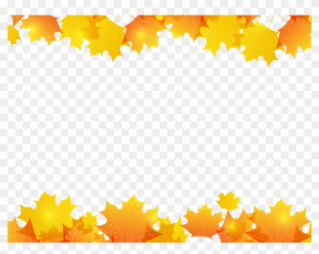 Maple Leaf Autumn - Maple Leaf Autumn Maple Leaf Autumn - Maple Leaf Autumn