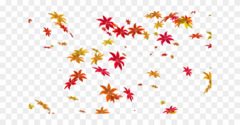Maple Leaf Border Cliparts - Maple Leaf Border Cliparts Maple Leaf Border Cliparts - Maple Leaf Border Cliparts