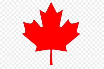 Maple leaf Canada Clip art - Canada 
