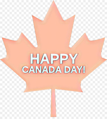 Maple Leaf, Canada, Flag Of Canada, Tree PNG