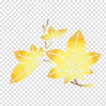 Maple leaf Euclidean Gold, Gold Maple Leaf transparent background PNG clipart Maple leaf Euclidean Gold, Gold Maple Leaf transparent background PNG clipart