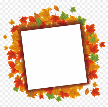Maple Leaf Euclidean Vector Autumn - Maple Leaf Euclidean Vector Autumn Maple Leaf Euclidean Vector Autumn - Maple Leaf Euclidean Vector Autumn