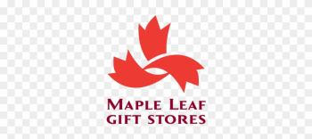 Maple Leaf Gift Stores - Maple Leaf Maple Leaf Gift Stores - Maple Leaf
