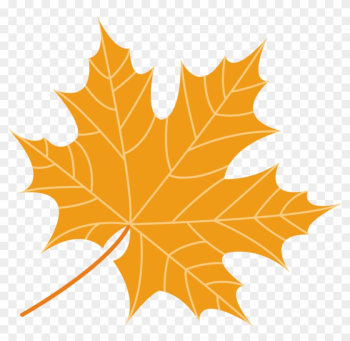 Maple Leaf Green - Maple Leaf Green Maple Leaf Green - Maple Leaf Green