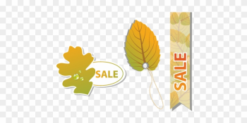 Maple Leaf Label Vector Promotions - Maple Leaf Label Vector Promotions Maple Leaf Label Vector Promotions - Maple Leaf Label Vector Promotions