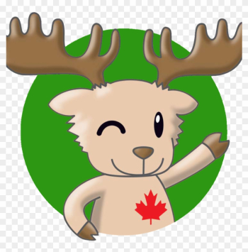 Maple Leaf Learning - Poetry
