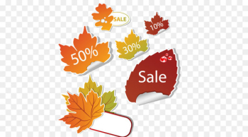 Maple leaf Maple leaf - Vector Maple Maple leaf Maple leaf - Vector Maple