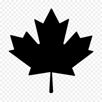 Maple leaf Sugar maple Clip art - maple leaf Maple leaf Sugar maple Clip art - maple leaf