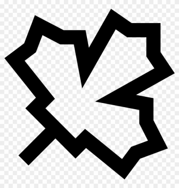 Maple Leaf Svg - Maple Leaf Maple Leaf Svg - Maple Leaf