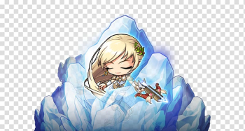 MapleStory Desktop Anime Computer, Anime transparent background PNG clipart MapleStory Desktop Anime Computer, Anime transparent background PNG clipart