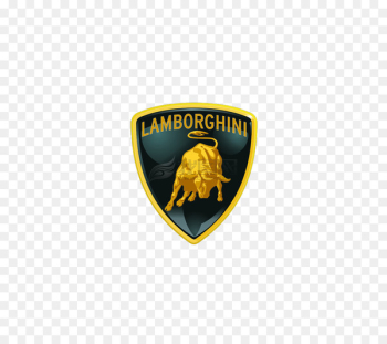 Maranello LaFerrari Car Lamborghini - Ferrari icon Maranello LaFerrari Car Lamborghini - Ferrari icon