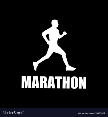 marathon marathon