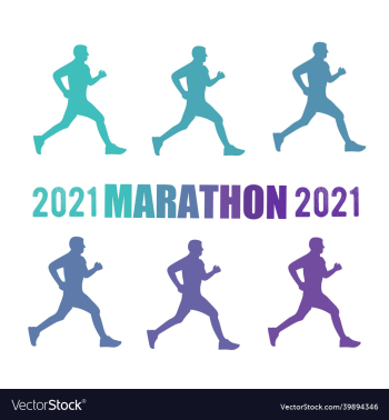 marathon marathon