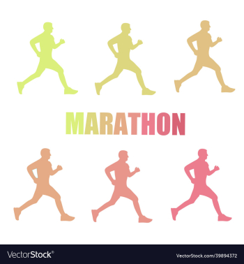 marathon marathon