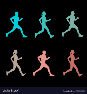 marathon marathon