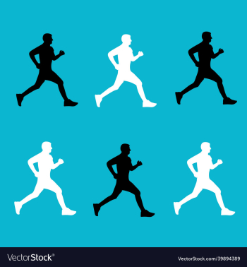 marathon marathon
