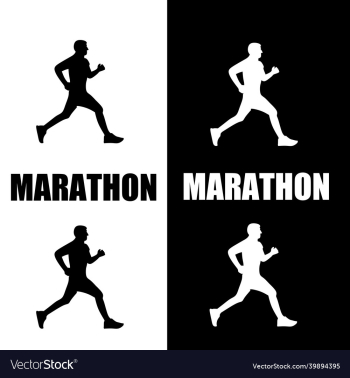 marathon marathon