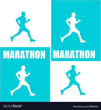 marathon marathon