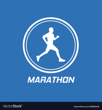 marathon marathon