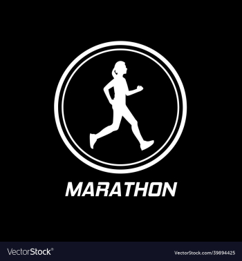 marathon marathon