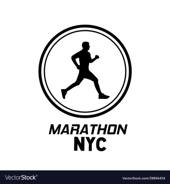 marathon marathon