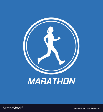 marathon marathon
