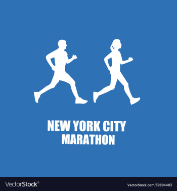 marathon marathon