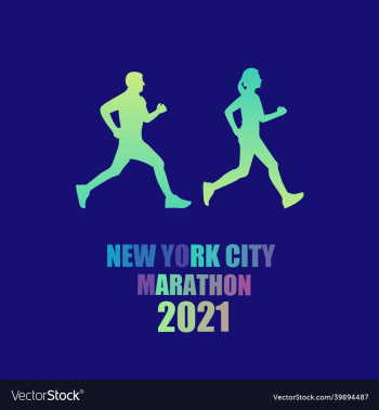 marathon marathon