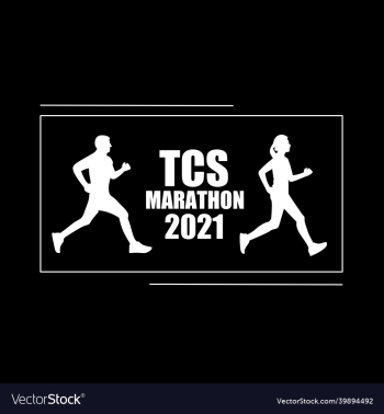 marathon marathon