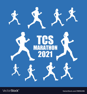 marathon marathon