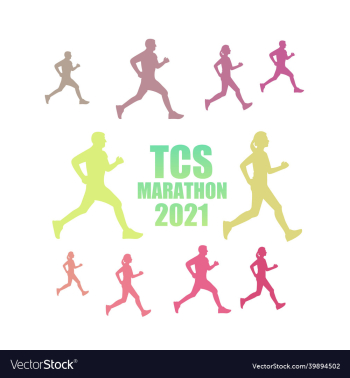 marathon marathon
