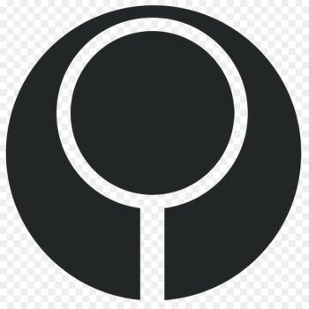 Marathon Video Games Symbol Halo 4 Minecraft - symbol Marathon Video Games Symbol Halo 4 Minecraft - symbol