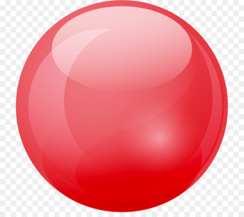 Marble Ball, Red.png - ball Marble Ball, Red.png - ball