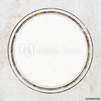 Marble frame design space Marble frame design space