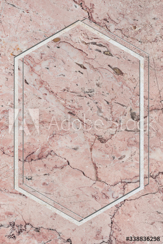 Marble frame design space Marble frame design space